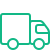 Icon for Ambient and Chilled Distribution