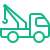 Icon for Energy & Utilities